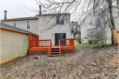 4029 Heritage Valley Court, Norcross, GA 30093 - Photo 25