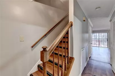 4029 Heritage Valley Court, Norcross, GA 30093 - Photo 3