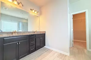 3800 Village Park Dr, Duluth, GA 30096 - Photo 23