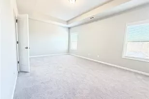 3800 Village Park Dr, Duluth, GA 30096 - Photo 19