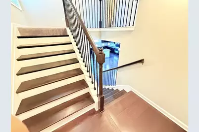 3800 Village Park Drive, Duluth, GA 30096 - Photo 17