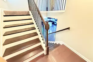 3800 Village Park Dr, Duluth, GA 30096 - Photo 17