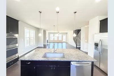 3800 Village Park Drive, Duluth, GA 30096 - Photo 9