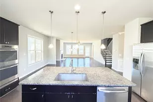 3800 Village Park Dr, Duluth, GA 30096 - Photo 9