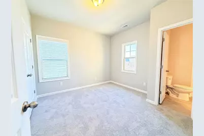 3800 Village Park Drive, Duluth, GA 30096 - Photo 31