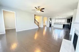 3800 Village Park Dr, Duluth, GA 30096 - Photo 13