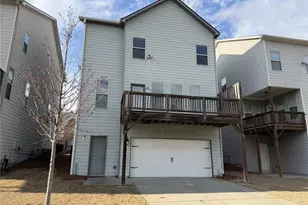 3800 Village Park Dr, Duluth, GA 30096 - Photo 35