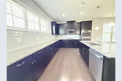 3800 Village Park Drive, Duluth, GA 30096 - Photo 7