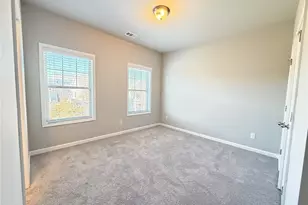 3800 Village Park Dr, Duluth, GA 30096 - Photo 27