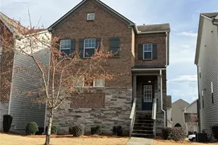 3800 Village Park Dr, Duluth, GA 30096 - Photo 1