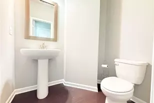 3800 Village Park Dr, Duluth, GA 30096 - Photo 15