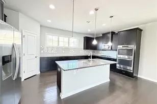 3800 Village Park Dr, Duluth, GA 30096 - Photo 3