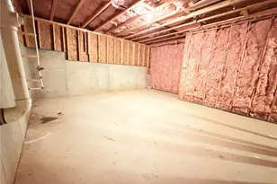 3800 Village Park Dr, Duluth, GA 30096 - Photo 33