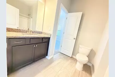 3800 Village Park Drive, Duluth, GA 30096 - Photo 29