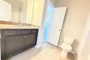 3800 Village Park Dr, Duluth, GA 30096 - Photo 29