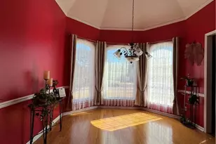 2810 Barimore Pl, Dacula, GA 30019 - Photo 69
