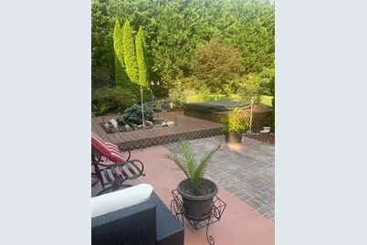 2810 Barimore Place, Dacula, GA 30019 - Photo 31