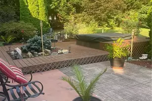 2810 Barimore Pl, Dacula, GA 30019 - Photo 31