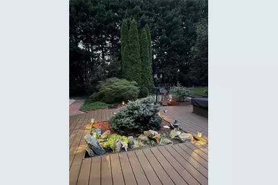 2810 Barimore Place, Dacula, GA 30019 - Photo 19