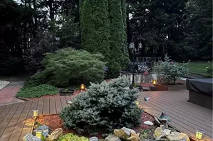 2810 Barimore Pl, Dacula, GA 30019 - Photo 19