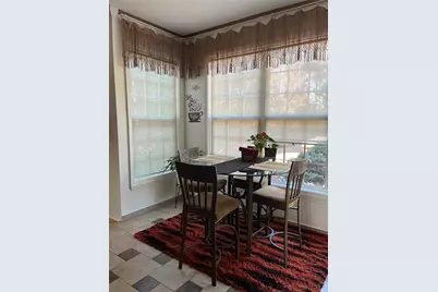 2810 Barimore Place, Dacula, GA 30019 - Photo 75