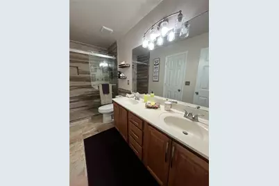 2810 Barimore Place, Dacula, GA 30019 - Photo 53