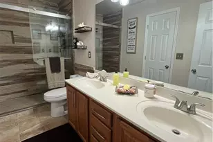 2810 Barimore Pl, Dacula, GA 30019 - Photo 53