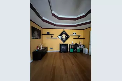 2810 Barimore Place, Dacula, GA 30019 - Photo 63