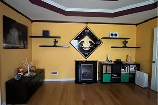 2810 Barimore Pl, Dacula, GA 30019 - Photo 63