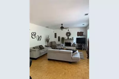 2810 Barimore Place, Dacula, GA 30019 - Photo 81