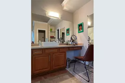 2810 Barimore Place, Dacula, GA 30019 - Photo 59