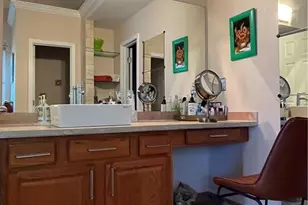 2810 Barimore Pl, Dacula, GA 30019 - Photo 59