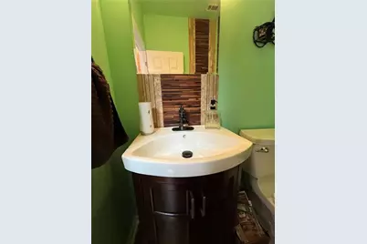 2810 Barimore Place, Dacula, GA 30019 - Photo 65