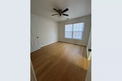 2810 Barimore Place, Dacula, GA 30019 - Photo 55