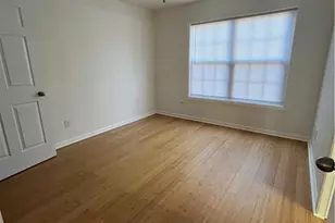 2810 Barimore Pl, Dacula, GA 30019 - Photo 55