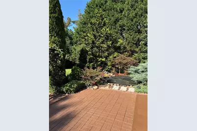 2810 Barimore Place, Dacula, GA 30019 - Photo 7