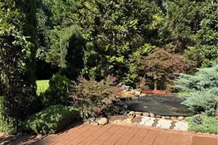 2810 Barimore Pl, Dacula, GA 30019 - Photo 7