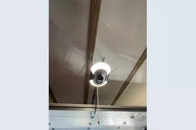 2810 Barimore Place, Dacula, GA 30019 - Photo 43