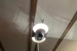 2810 Barimore Pl, Dacula, GA 30019 - Photo 43