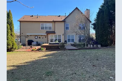 2810 Barimore Place, Dacula, GA 30019 - Photo 47