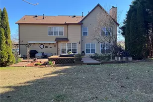 2810 Barimore Pl, Dacula, GA 30019 - Photo 47