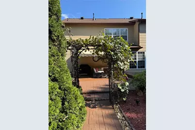 2810 Barimore Place, Dacula, GA 30019 - Photo 9