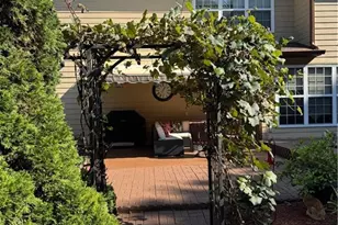 2810 Barimore Pl, Dacula, GA 30019 - Photo 9