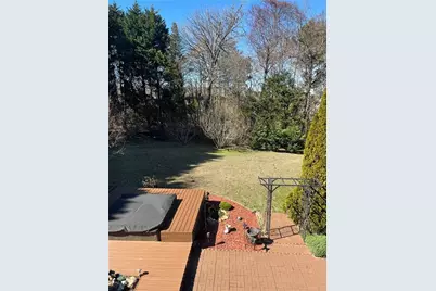 2810 Barimore Place, Dacula, GA 30019 - Photo 49