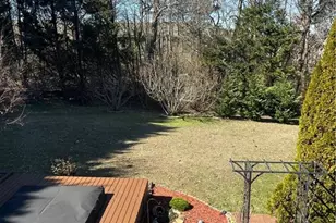 2810 Barimore Pl, Dacula, GA 30019 - Photo 49