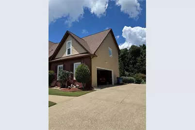 2810 Barimore Place, Dacula, GA 30019 - Photo 5