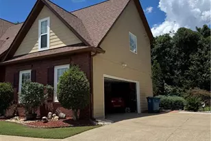 2810 Barimore Pl, Dacula, GA 30019 - Photo 5