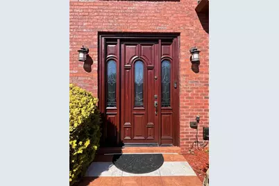 2810 Barimore Place, Dacula, GA 30019 - Photo 67