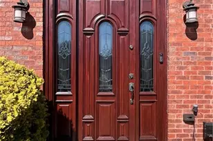 2810 Barimore Pl, Dacula, GA 30019 - Photo 67