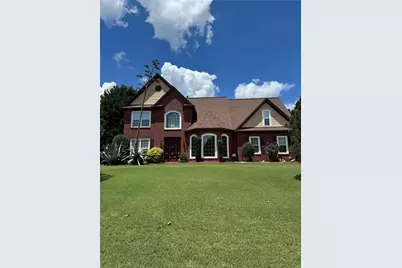 2810 Barimore Place, Dacula, GA 30019 - Photo 21